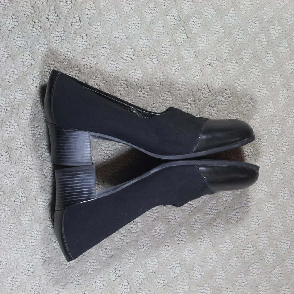 Munro shoes womens